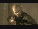 [実況]伝説の兵士の追憶part5[RESISTANCE人類没落の日]