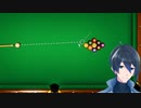 これ楽しい【世界のアソビ大全51】