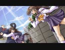 【メモリーズオフ】シリーズを1から遊びとおすpart082【pureみなもルート】