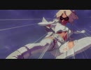 【GRAVITY DAZE2実況】#24
