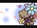 【えふれめい２】続　へしきりくまべのこくほうじっきょお！【ゲーム実況】