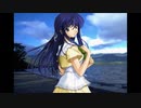 【実況】北の大地、一期一会の紀行―『風雨来記』 第19話