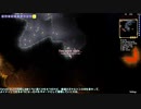 Terraria廃人への道【Master Mode】Part16