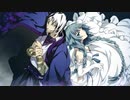 【実況】盧生、死すべし―『相州戦神館學園 万仙陣』 第41話