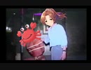 サマオク