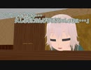 【艦これ】すずめ提督の０から始める艦これ日誌176【MMD紙芝居】