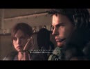 【実況】BIOHAZARD REVELATIONS UEを今更やる -48