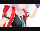 【アイドル部】きゅっきゅっきゅっニャー【ランドセル】