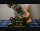 【ASMR】トランプは、こんな良い音が出るのです/ playing card such a good sound【No talking】