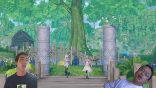 迫真錬金術部・不思議な本と記録の裏技 Part4