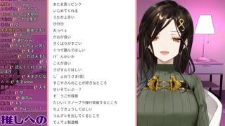 人気の あいうえお作文の人 動画 18本 ニコニコ動画