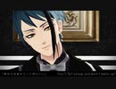【MMDツイステ】Five Nights at Freddy's 2【ジェイド】