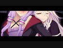 「雨が止むまで、このままでいさせて...」【VOICeVI劇場】