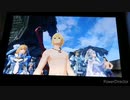 ❮実況❯ゼノブレイドDE　part 50