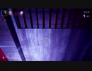 『ShadowCorridor Ver.2.08』　「対忍び寄る徘徊者２」　：Part.３５ー１