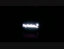mitojazz
