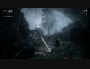 きわだつALAN WAKE part9