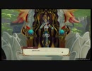 【実況】ライザたちのアトリエ～光の大精霊と最悪の災厄～Af.3