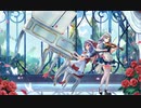 超絶技巧（２倍速）忙しい人のための東方紅魔郷クラシック室内楽30分メドレー