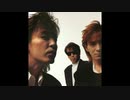 TM NETWORK / COME ON EVERYBODY (with NILE RODGERS) [TY MEGA-MIX]