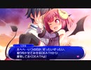 ぎゃる☆がん だぶるぴーす【part 21】
