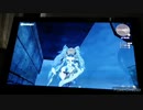 ❮実況❯ゼノブレイドDE　part 52