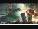 Nightcore - Raver