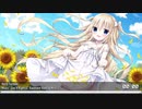 Nightcore - Say It Right (C. Baumann Remix)