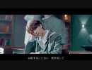 【Stray Kids】Mixtape#3 Video【和訳】