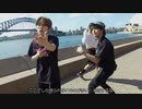 【Stray Kids】Mixtape#4  Video (Street Ver.)【和訳】