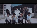 【Stray Kids】 Voices  Performance Video  M V【和訳】