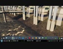 【実況】毎日「シティーズ:スカイライン」をしよう 第三章Part27