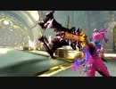 【ゆっくり実況】Warframeやるよ　～Novaで遊ぶよ～