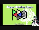 【MO】東北ずん子はローグデッキで遊びたい【モダン】 ex2