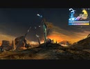 【FF X HD】話についていけないよぉ！【実況】＃1