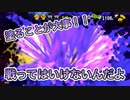 【スプラトゥーン2】塗り専の職務を果たすナワバリ＃19【わのや】