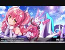 Nightcore - Our Revolution (Dj Tht Remix)