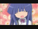 being☆ .mp4
