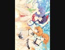 デート・ア・ライブ   アンコール再up