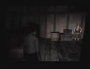 【零 zero】男2人で肝だめし！！ part4 ~氷室邸の物は僕の物~【実況】
