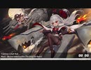 Nightcore - (We Are) Indestructible (The Un4given Remix)