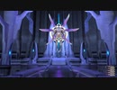 【FF11】冒険の記録～プロマシアの呪縛 Part.28