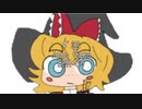4分33秒☆
