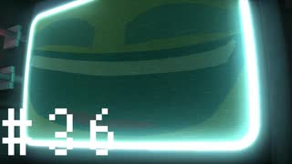 【レゴシティアンダーカバー】黒幕は誰でしょう？＃３６