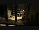 迷子の迷子のOutlast #2