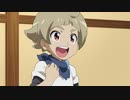 パズドラ　第3・第4シリーズ　第107話　徹底解説！　これがスキルだ