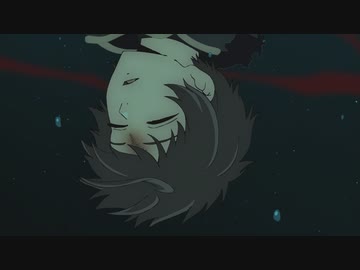 神之塔 -Tower of God-　第十三話　神之塔