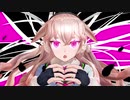 ゴーストルール　vocal.もこ田めめめ