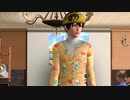 【シムズ刀剣乱舞】へんてこ本丸日記～パート５～【sims3】