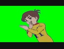 【修正版】やあー(Fullver.) GB